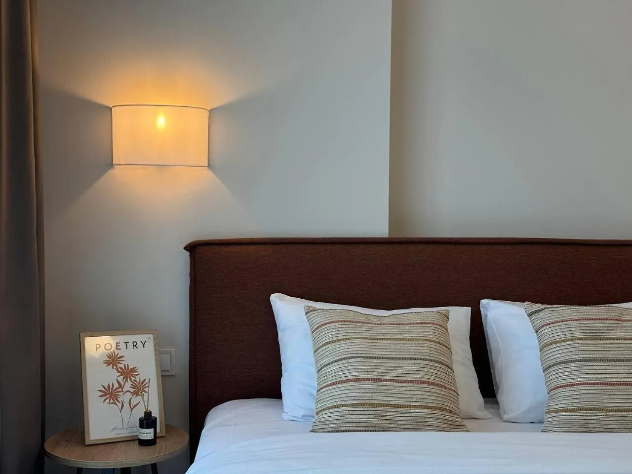 Dandy Apartments, Comfort Class Units By The Sea Batoumi
